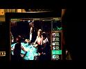 PDVD_2865