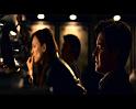 PDVD_2866