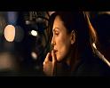 PDVD_2867