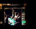 PDVD_2869