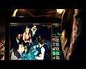 PDVD_2870