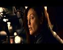 PDVD_2872