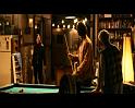 PDVD_2880
