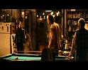 PDVD_2881