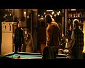 PDVD_2882