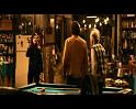 PDVD_2883