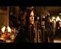 PDVD_2886