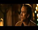 PDVD_2887
