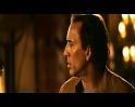 PDVD_2888