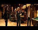 PDVD_2889