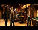PDVD_2890