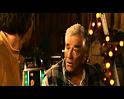 PDVD_2891