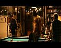PDVD_2894