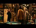 PDVD_2895