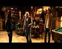 PDVD_2900