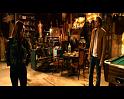 PDVD_2901