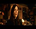 PDVD_2902