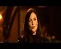 PDVD_2903