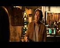 PDVD_2906