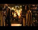 PDVD_2907