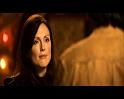 PDVD_2908
