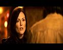 PDVD_2909