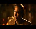 PDVD_2910