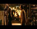 PDVD_2911