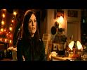 PDVD_2914