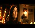 PDVD_2918