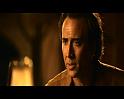 PDVD_2921