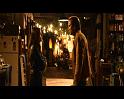 PDVD_2922