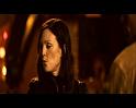 PDVD_2923