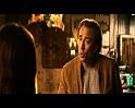 PDVD_2924