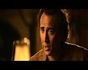 PDVD_2926