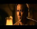 PDVD_2927