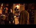 PDVD_2928