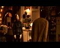 PDVD_2929