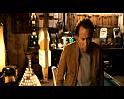 PDVD_2930