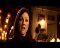 PDVD_2932