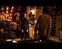 PDVD_2935