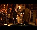 PDVD_2936