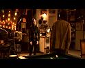 PDVD_2937