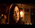 PDVD_2939