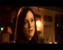 PDVD_2940