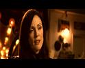 PDVD_2943