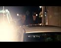 PDVD_2946