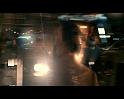 PDVD_2947