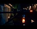 PDVD_2952