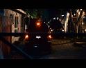 PDVD_2953
